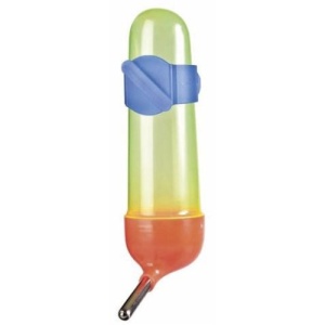 Adapator pentru Rozatoare Imac Bibber, 200ML