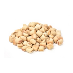 Bosch Mini Rolls Mix, recompense caini, 10KG