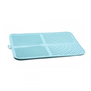 Covoras pentru Litiera Geo Aladdin, 41.5x32cm