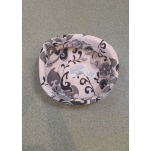 Culcus pentru caini Enjoy, 35x25 x12