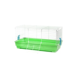 Cusca pentru rozatoare Imac Criceti 2, 45x30.5x29cm
