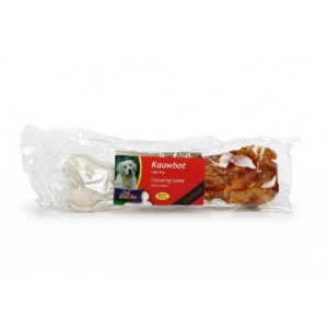 Delisnacks Os Cu Pui, 1Buc
