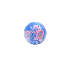 Enjoy Jucarie Minge, 5cm