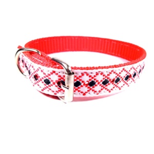 Enjoy zgarda Chinga Motive Traditionale, 25X58MM