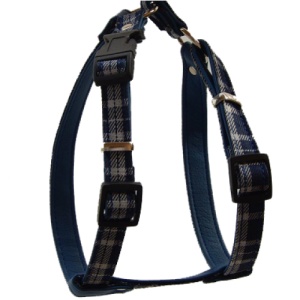 Ham Caini Enjoy Fashion, 15 mm