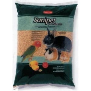 Padovan Sanipet Parfumat, 10L