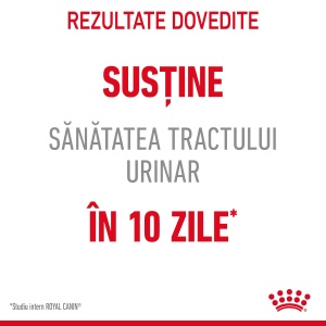 Royal Canin Urinary Care Adult, hrana uscata pisica, sanatatea tractului urinar, 400G - Img 10