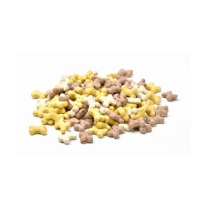 Bosch Puppy Mix, recompense caini, 10KG