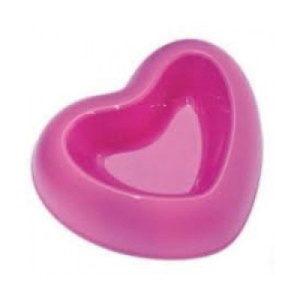Castron caini Geo, That's Amore Mediu