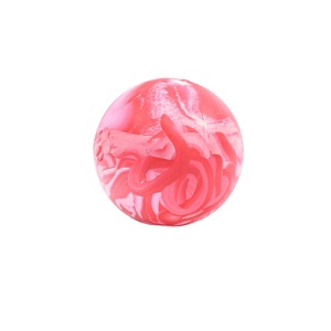 Enjoy Jucarie Minge, 7cm