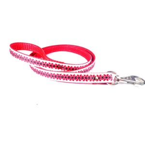 Enjoy Lesa Chinga Motive Traditionale, 20mm X1.3 m