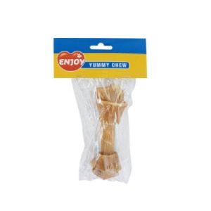 Enjoy Os Innodat, recompense caini, 2 buc/set KS-11