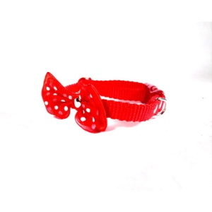 Enjoy Zgarda Chinga reglabila, 10X38 mm
