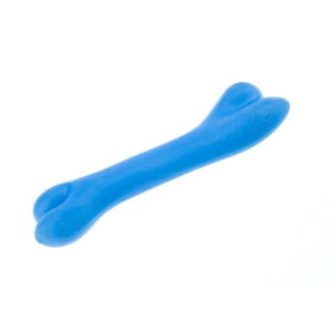 Jucarie pentru caini os Enjoy, 12 cm