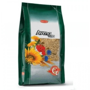 Padovan Ovaz Decorticat Avena Pasari, 20KG