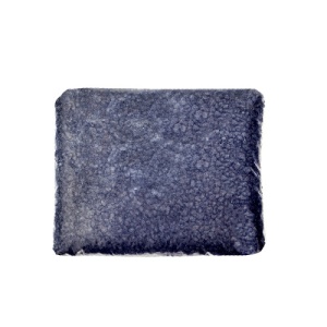 Pietris negru pentru acvariu Enjoy 4-6 mm, 2KG