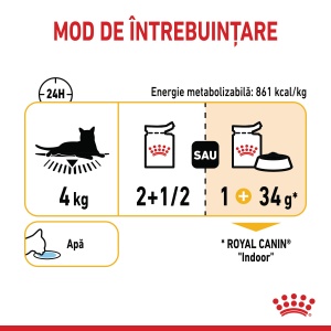Royal Canin Sensory Taste, hrana umeda pisici, stimularea gustului (in sos), 12 x 85G - Img 9