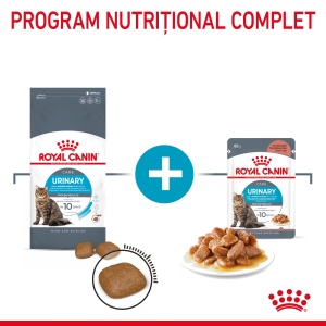 Royal Canin Urinary Care Adult, hrana uscata pisica, sanatatea tractului urinar, 10KG - Img 7
