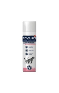 Advance Atopic Derma Care, sampon caini si pisici, 300ML