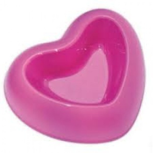 Castron caini Geo, That's Amore Mic