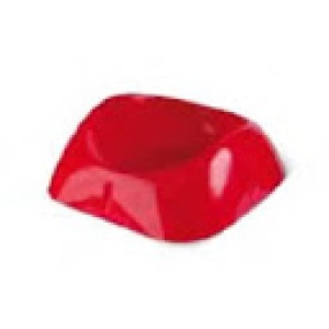Castron Rozatoare Mini Bowl.