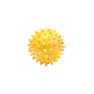 Enjoy Jucarie Minge Arici, 5.5cm