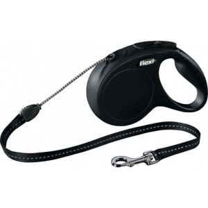 Flexi New Classic Snur, M 5M