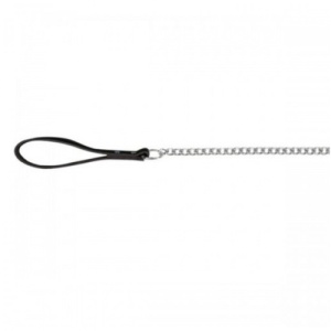 Lesa de Metal Enjoy, 1.6/90 cm