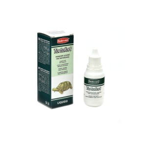 Padovan Tartafort, 30ML