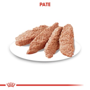 Royal Canin Light Weight Care Adult, hrana umeda caine, limitarea cresterii in greutate (pate), 12 x 85G - Img 4