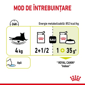 Royal Canin Sensory Smell, hrana umeda pisici, stimularea mirosului (in sos), 12 x 85G - Img 10