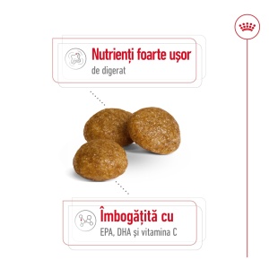 Royal Canin X-Small Adult, hrana uscata caine, 1.5KG - Img 10