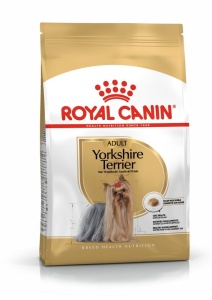 Royal Canin Yorkshire Adult, hrana uscata caine, 1.5KG - Img 2
