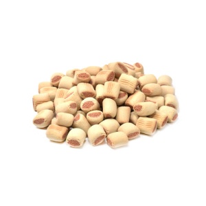 Bosch Duo cu Somon, recompense caini, 10KG