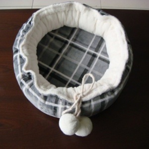 Enjoy Culcus Caini Rotund, 50x14 cm