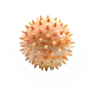 Enjoy Jucarie Minge Arici, 7.5cm