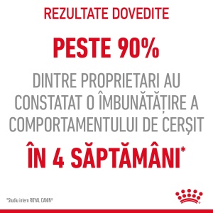 Royal Canin Appetite Control Care, hrana umeda pisici, adult sterilizat, reglarea apetitului, (in sos), 12 x 85G - Img 3