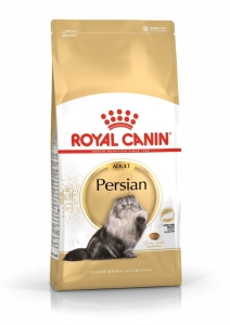Royal Canin Persian Adult, hrana uscata pisica, 2KG - Img 2