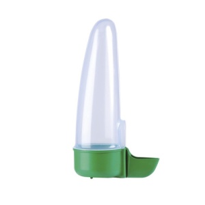 Adaptoare Tweety, 200ML