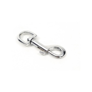 Carabiniera Enjoy, 8 cm