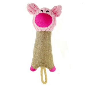 ENJOY JUC SQUEAKER, 34CM 3-5033