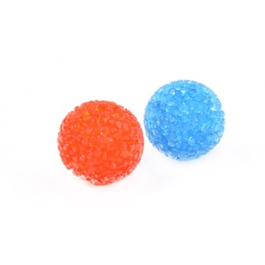 Jucarie Pisici Glitterball.