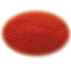 Nisip pentru acvariu Enjoy Red 0-1mm, 2KG CHR-001