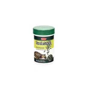 Padovan Turtle Sticks, hrana broste testoase, 32GR/100ML