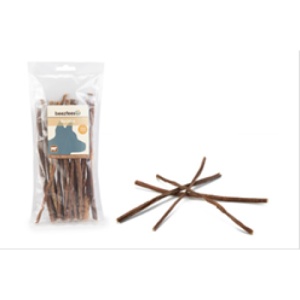 Recompensa Berinies Intestine Vita, 100GR