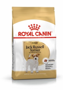 Royal Canin Jack Russell Terrier Adult, hrana uscata caini, 1.5KG - Img 2