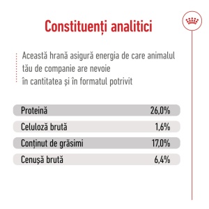 Royal Canin Maxi Adult 5+, hrana uscata caine, 15KG - Img 6