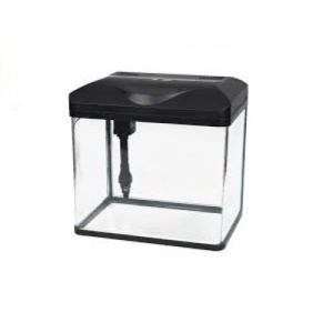Acvariu din sticla Wave Laguna Led 30.