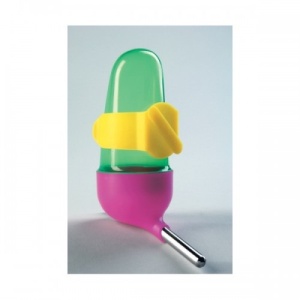 Adapatoare Bibber, 100ML