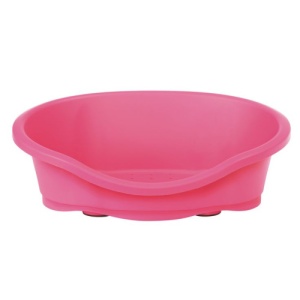 Culcus Imac Dido Roz, 50cm